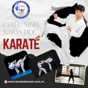 chieu-sinh-khoa-hoc-karate-moi-tai-clb-karate-ben-cat