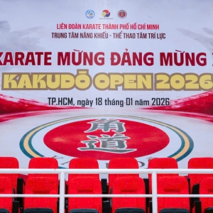 tham-gia-cong-tac-trong-tai-trong-giai-kakudo-mung-dang-mung-xuan-2026