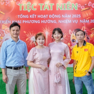 tong-ket-cuoi-nam-2025-karate-ben-cat